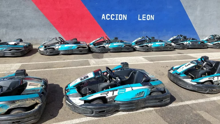 aerea-karting-leon4